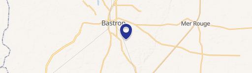 Bastrop, LA 71220