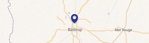 Bastrop, LA 71220