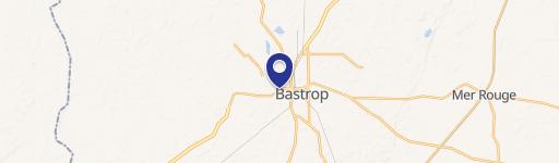 Bastrop, LA 71220