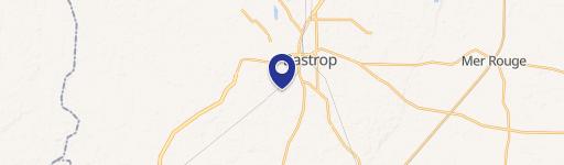 Bastrop, LA 71220