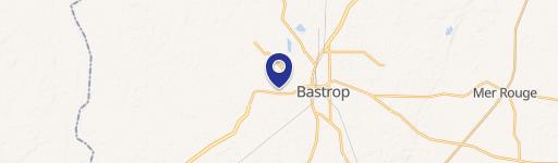 Bastrop, LA 71220