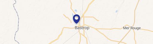 Bastrop, LA 71220