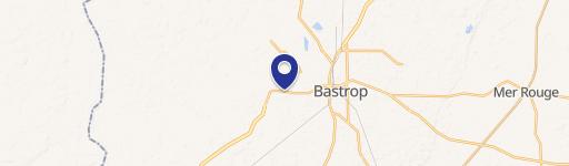 Bastrop, LA 71220