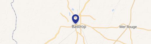 Bastrop, LA 71220