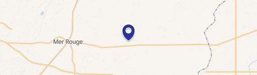 Martin Luther King Blvd