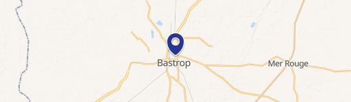 Bastrop, LA 71220