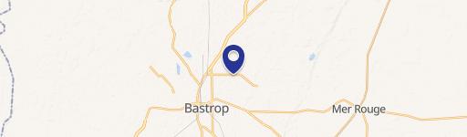 Bastrop, LA 71220