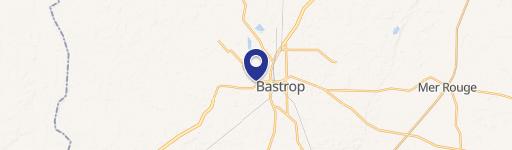 Bastrop, LA 71220
