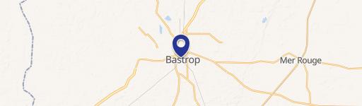 Bastrop, LA 71220