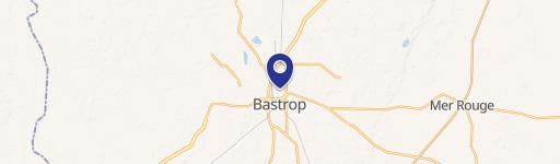 Bastrop, LA 71220