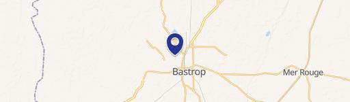 Bastrop, LA 71220