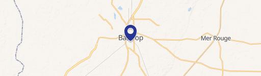 Bastrop, LA 71220