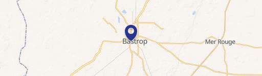 Bastrop, LA 71220