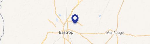 Bastrop, LA 71220