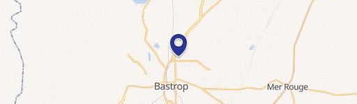 Bastrop, LA 71220