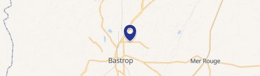Bastrop, LA 71220