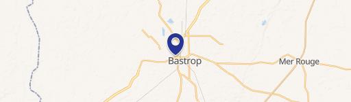 Bastrop, LA 71220