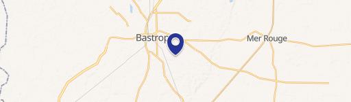 6290 Airport National Guard Armory