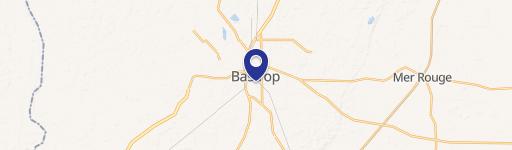 Bastrop, LA 71220