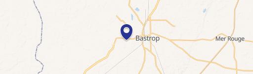 Bastrop, LA 71220