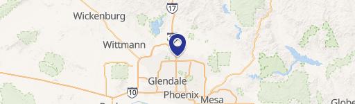 2201 Melinda Ln, Unit 2