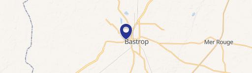 Bastrop, LA 71220