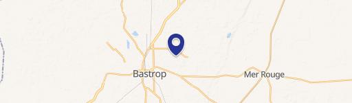 Bastrop, LA 71220