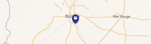 Bastrop, LA 71220