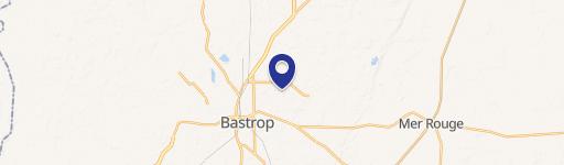 Bastrop, LA 71220