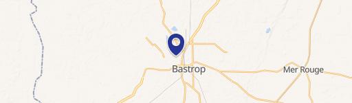 Bastrop, LA 71220