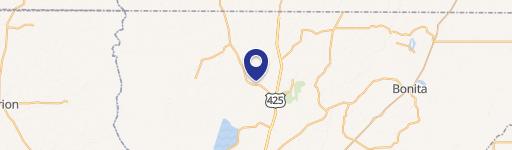 15130 Beekman Cemetery Rd