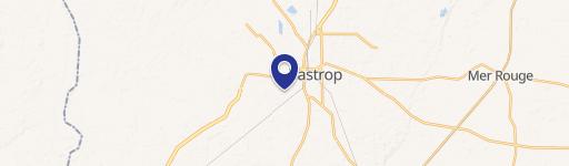 9505 Carbon Plant Rd