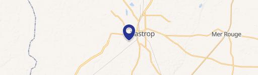 9515 Carbon Plant Rd