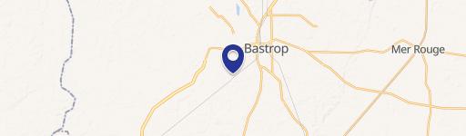 9115 Carbon Plant Rd