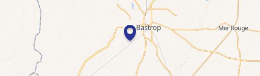 9131 Carbon Plant Rd