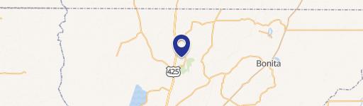 15153 Colonel Jones Rd