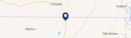 7084 Jim Robinson Rd