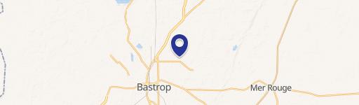 10640 Lucy Hudson Dr