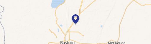 6254 Memorial Park Rd