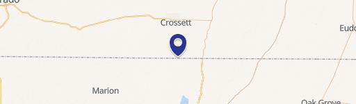 4098 Middlebrooks Rd