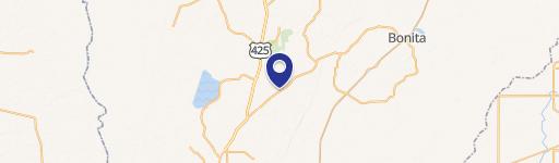 135120 Old Bonita Rd
