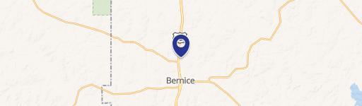 Bernice, LA 71222