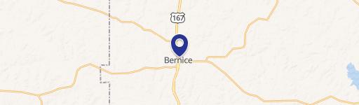Bernice, LA 71222