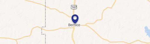 Bernice, LA 71222