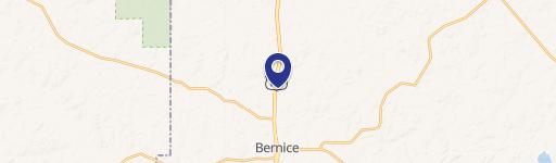 Bernice, LA 71222