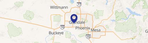 8619 Minnezona Ave, Unit 2