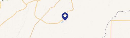 12653 Merton Bowe Rd