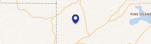 141 New Mineral Spgs Rd