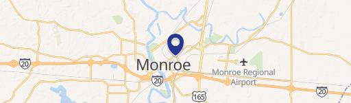 1602 1604th 10th Pne St