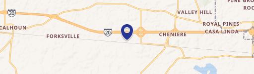 281 Huey Lenard Loop